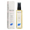 Phytovolume Volumizing Blow-dry Spray (fine, Flat Hair)  (random Packaging) - 150ml/5.07oz