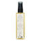 Volume Volumizing Styling Spray (fine, Flat Hair)(random Packaging) - 150ml/5.07oz