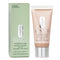 Moisture Surge Sheertint hydrator Spf 25 - # 02 Universal Light - 40ml/1.4oz