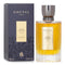 Ambre Sauvage Absolu Eau De Parfum Spray - 100ml/3.4oz