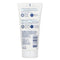 Sa Renewing Foot Cream(packaging Random Pick) - 88ml/3oz