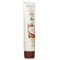 Silk Therapy With Coconut Oil Curl Cream - 148ml/5oz
