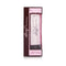 Primavista Ange Moisture Keep Base Uv Spf 16 - 25g/0.83oz