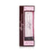 Primavista Ange Moisture Keep Base Uv Spf 16 - 25g/0.83oz