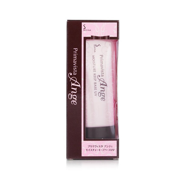 Primavista Ange Moisture Keep Base Uv Spf 16 - 25g/0.83oz