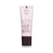 Primavista Ange Moisture Keep Base Uv Spf 16 - 25g/0.83oz