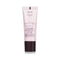 Primavista Ange Moisture Keep Base Uv Spf 16 - 25g/0.83oz