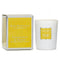 Candle - Lemongrass & Ginger - 190g/6.5oz