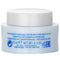 Anagenese Essential Anti-aging Eye Care - 15ml/0.5oz