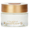 Night Logic Cream - Anti-fatigue Radiance Night Cream - 50ml/1.6oz