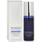 Sensai Cellular Performance Extra Intensive Essence - 40ml/1.3oz
