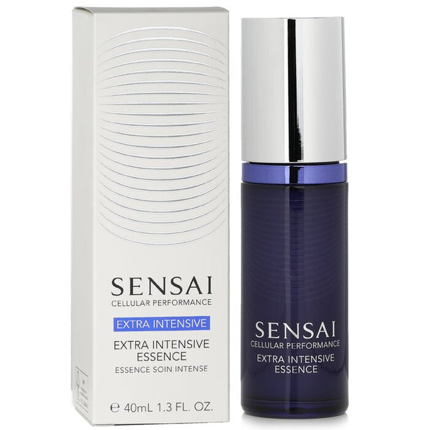 Sensai Cellular Performance Extra Intensive Essence - 40ml/1.3oz