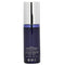 Sensai Cellular Performance Extra Intensive Essence - 40ml/1.3oz