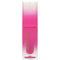 Juicy Dewy Tint - # 05 Mauve Berry - 3.5g/0.12oz