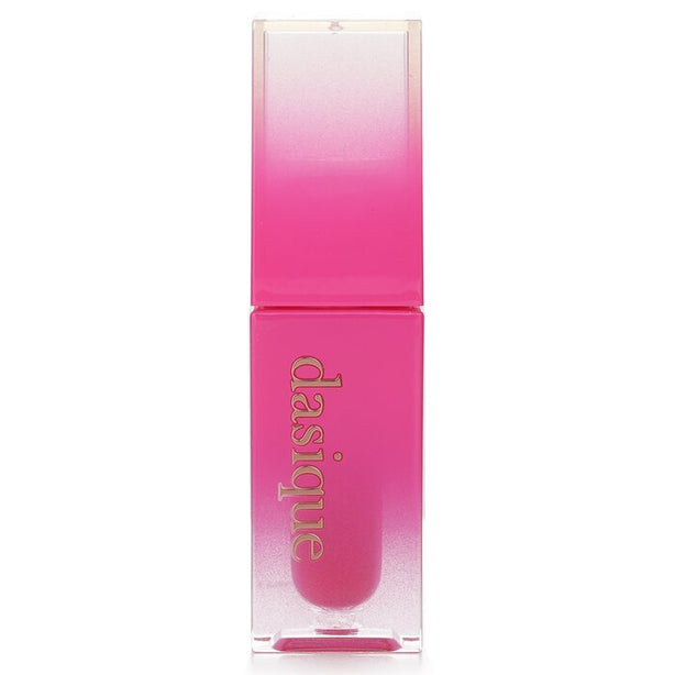 Juicy Dewy Tint - # 05 Mauve Berry - 3.5g/0.12oz