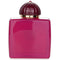 Crimson Rocks Eau De Parfum Spray - 100ml/3.4oz