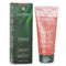 Tonucia Natural Filler Replumping Shampoo (thin, Weakened Hair) - 200ml/6.7oz