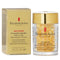 Advanced Ceramide Capsules Daily Youth Restoring Eye Serum - 60caps