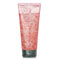 Tonucia Natural Filler Replumping Shampoo (thin, Weakened Hair) - 200ml/6.7oz