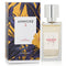 Annicke 3 Eau De Parfum Spray - 30ml/1oz