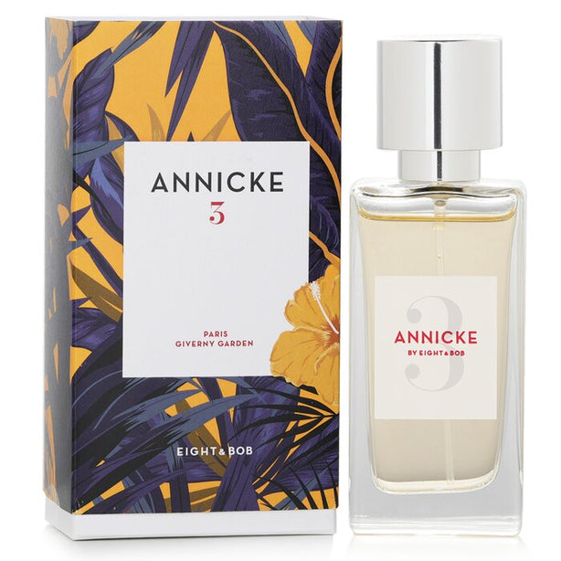 Annicke 3 Eau De Parfum Spray - 30ml/1oz