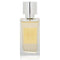 Annicke 3 Eau De Parfum Spray - 30ml/1oz