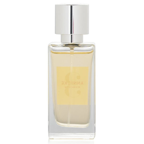 Annicke 3 Eau De Parfum Spray - 30ml/1oz