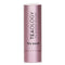 Peach Tea Lip Balm - 4.8g/0.17oz