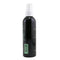 Alfa Tonic - Antipollution Screen - 200ml/6.7oz