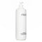 Essentiel Biome Friendly Conditioner (salon Size) - 1000ml/33.8oz