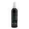 Alfa Tonic - Antipollution Screen - 200ml/6.7oz