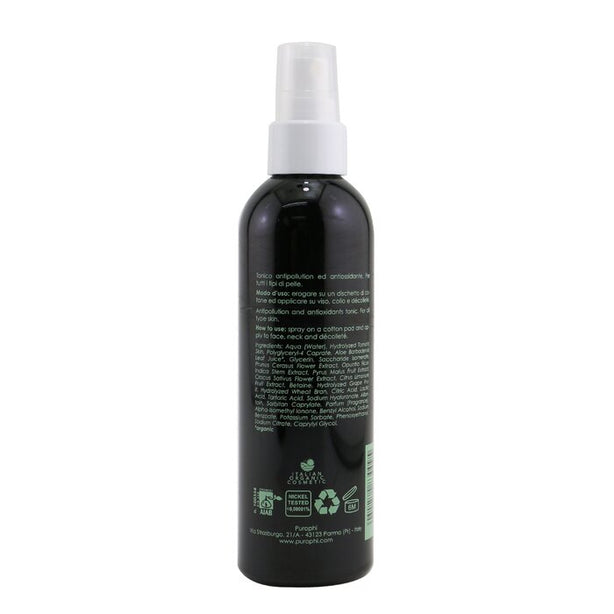 Alfa Tonic - Antipollution Screen - 200ml/6.7oz