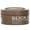 Slick Hold Styling Pomade - 85g/3oz