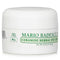 Ceramide Herbal Eye Cream - For All Skin Types - 14ml/0.5oz