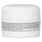 Ceramide Herbal Eye Cream - For All Skin Types - 14ml/0.5oz