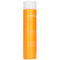 Sun Soother After-sun Milk (for Face And Body) - 250ml/8.4oz