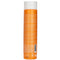 Sun Soother After-sun Milk (for Face And Body) - 250ml/8.4oz