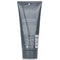 Eternity For Men Hair And Body Wash - 200ml/6.7oz
