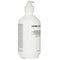 Anti-frizz - Shampoo 0.5 - 500ml/16.9oz