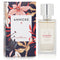 Annicke 2 Eau De Parfum Spray - 30ml/1oz