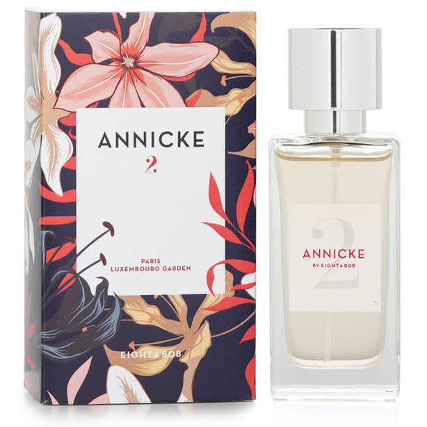 Annicke 2 Eau De Parfum Spray - 30ml/1oz