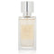 Annicke 2 Eau De Parfum Spray - 30ml/1oz