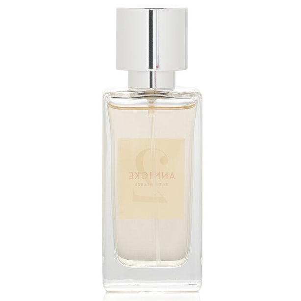 Annicke 2 Eau De Parfum Spray - 30ml/1oz