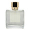 Moonlight In Chiangmai Eau De Parfum Spray - 50ml/1.7oz