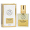 Cuir Cuba Intense Eau De Parfum Spray - 30ml/1oz