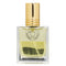 Cuir Cuba Intense Eau De Parfum Spray - 30ml/1oz