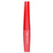 Eyebrow Color E - Warm Brown - -