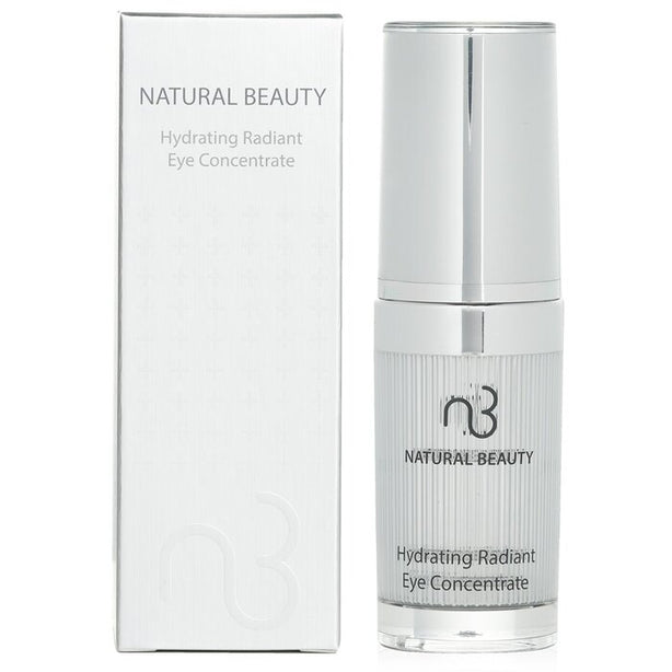 Hydrating Radiant Eye Concentrate - 15ml/0.5oz