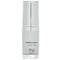 Hydrating Radiant Eye Concentrate - 15ml/0.5oz