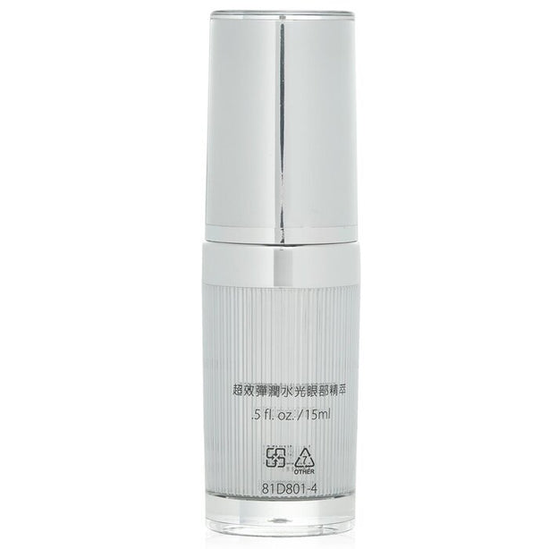 Hydrating Radiant Eye Concentrate - 15ml/0.5oz